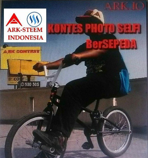 ark sepeda contest.jpg