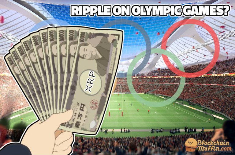 800_will-ripple-be-the-official-cryptocurrency-of-the-tokyo-olympic-games-in-2020.jpg