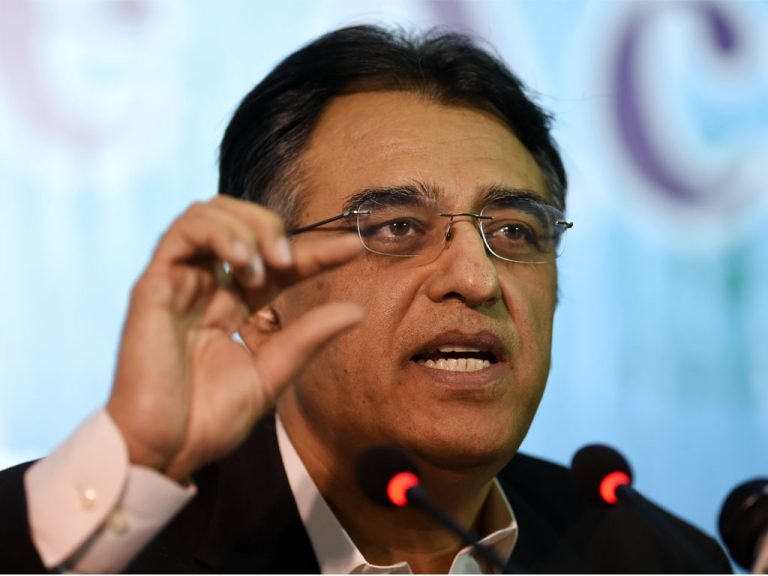 Asad-Umar-1-768x576.jpg