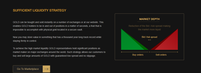 GOLD - ERC20 Stablecoin Backed by GOLD - Home - Google Chrome 2019-09-16 17.44.22.png