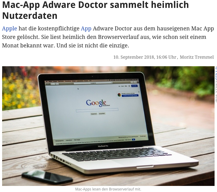 AdwareDoktor Artikel.png