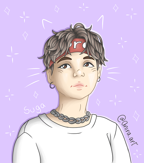 Suga.png