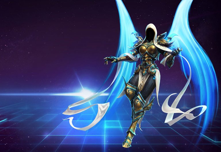 auriel.jpg