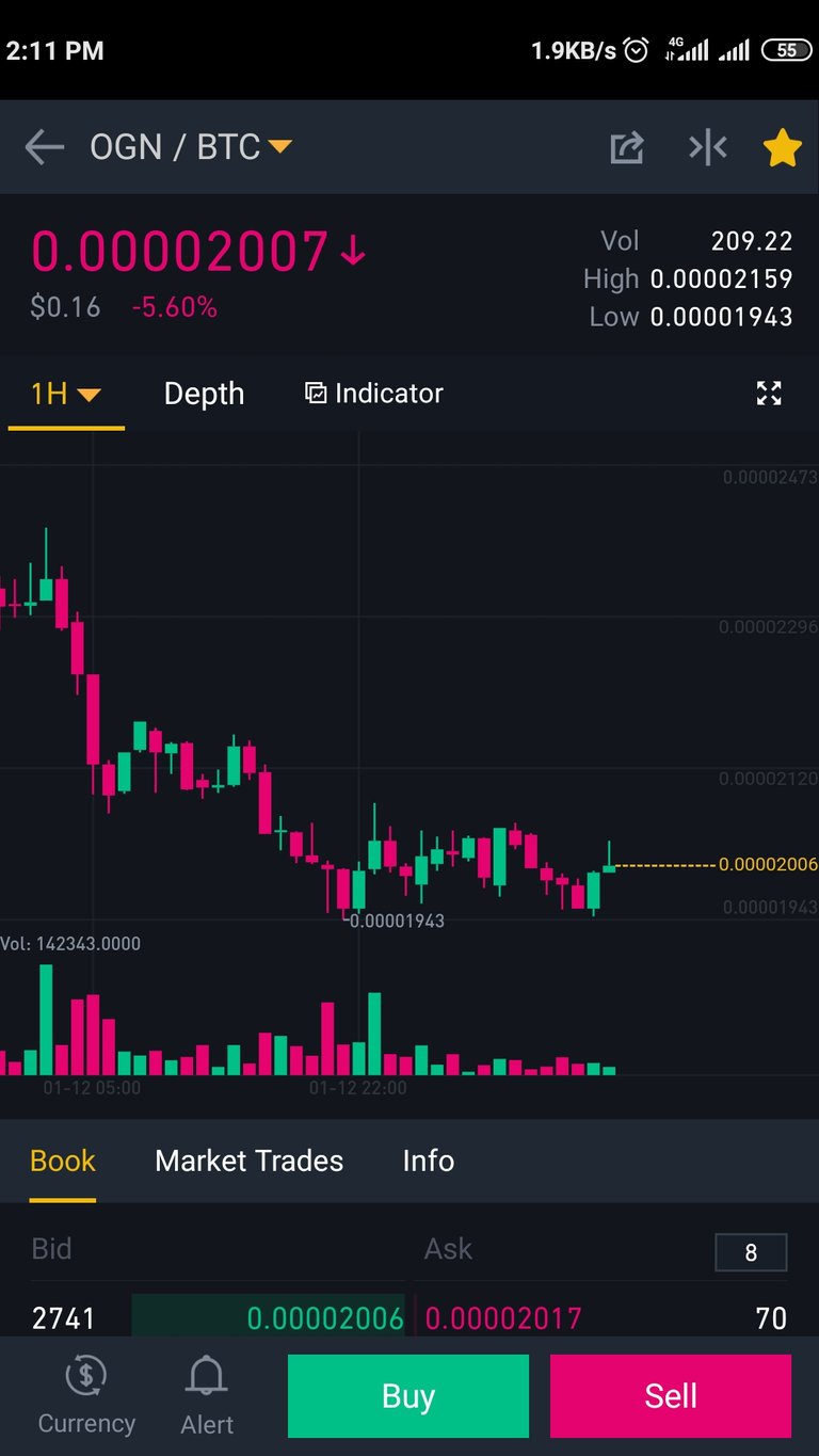 Screenshot_2020-01-13-14-11-53-955_com.binance.dev.jpg