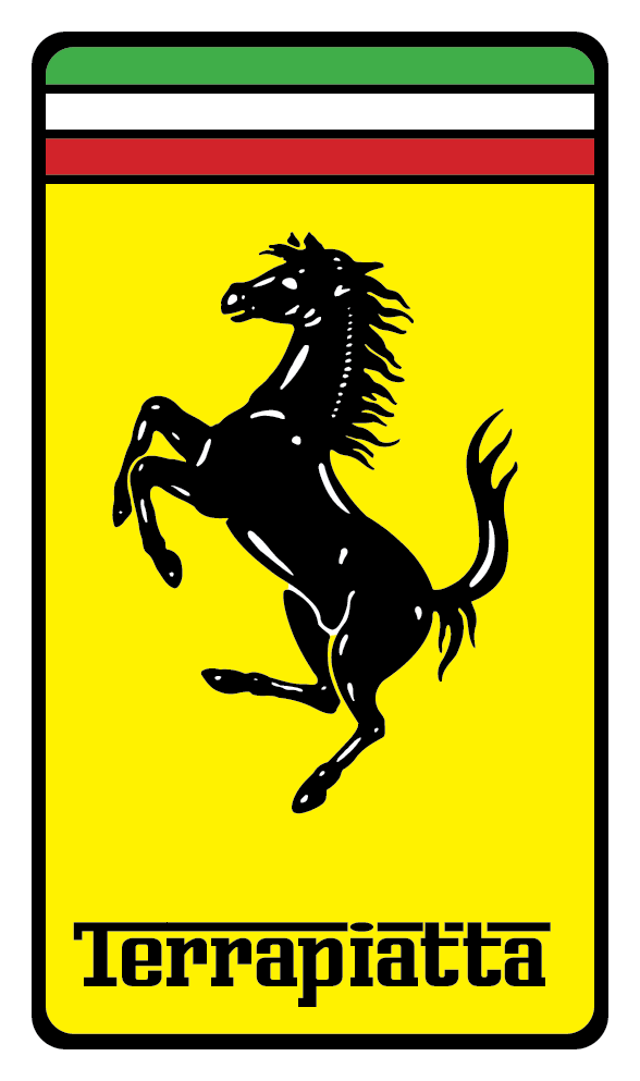 Ferrari terra piatta emblem IT.png