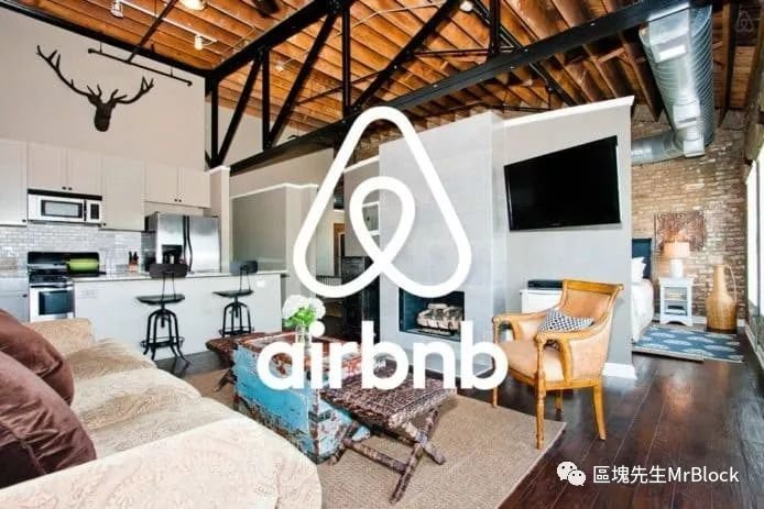 airbnb.jpg