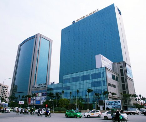 Grand-Plaza-Hanoi-Hotel-001.jpg