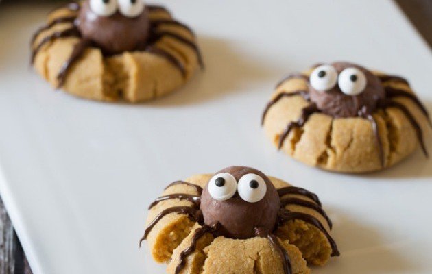 galletas-araña-halloween-portada-630x400.jpg