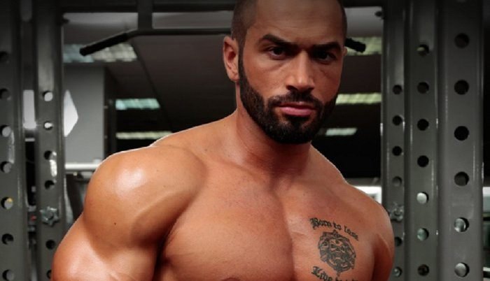 Richest-Bodybuilders-Lazar-Angelov.jpg