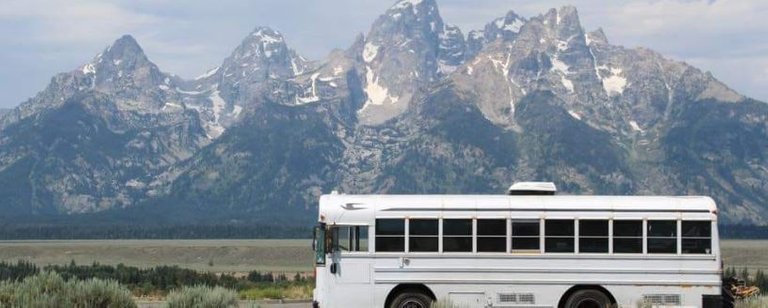 skoolie at grand tetons2.jpg