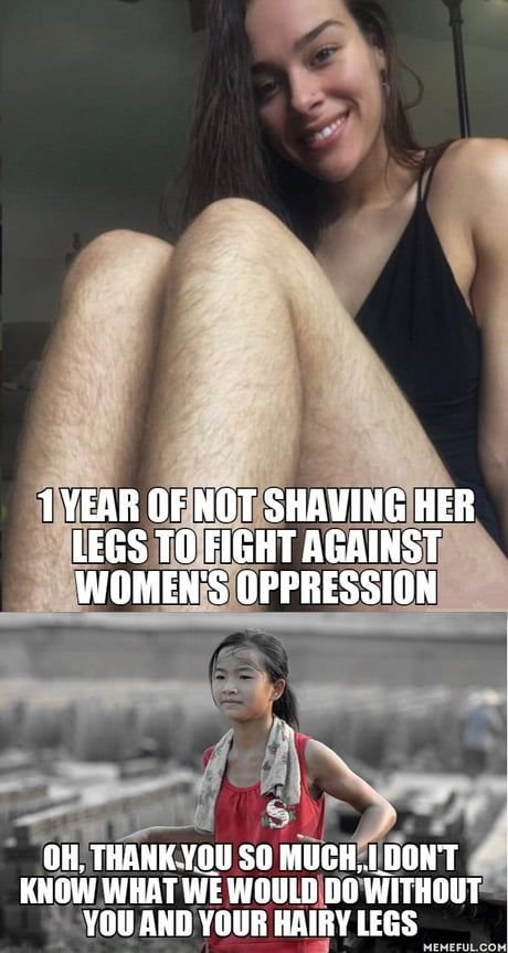 fff6df432a2ffa56d0905aaf5fe6dd3d.jpg