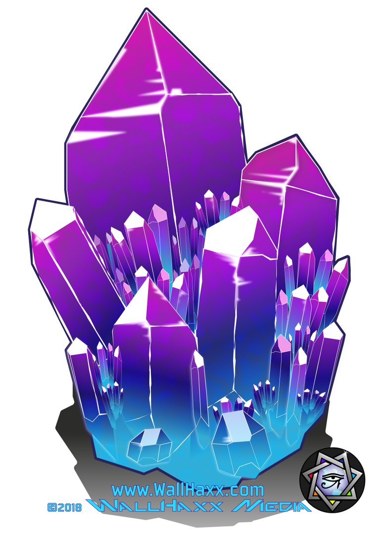 Crystal-01.jpg