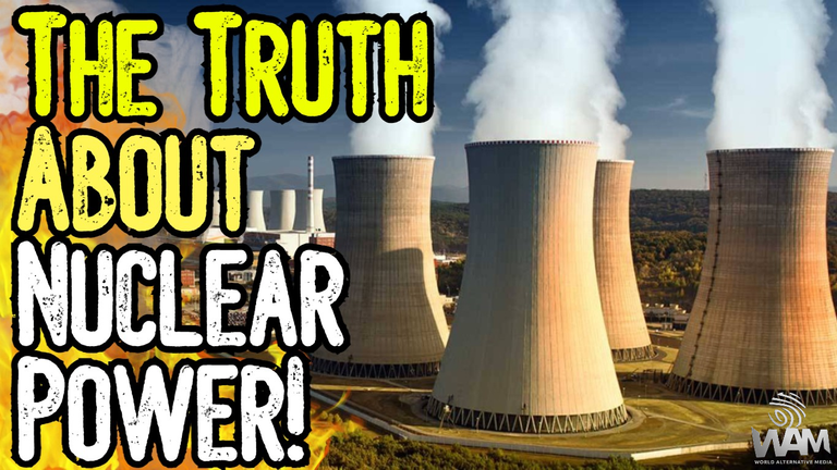 the truth about nuclear power thumbnail.png