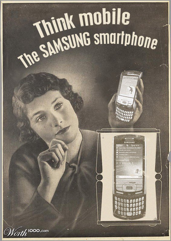 samsung-smartphone.jpg