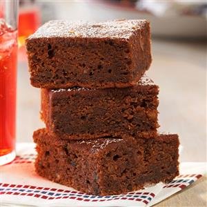 Super-Spud-Brownies_exps82613_CW1996974B01_27_5bC_RMS.jpg