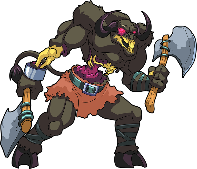 Undead Minotaur (1).png