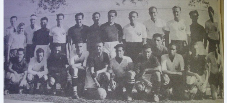 Vinotinto_1938.jpg