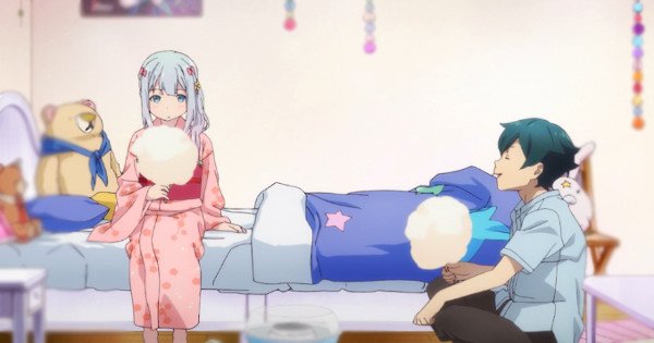 Sagiri y Mazamune.jpg