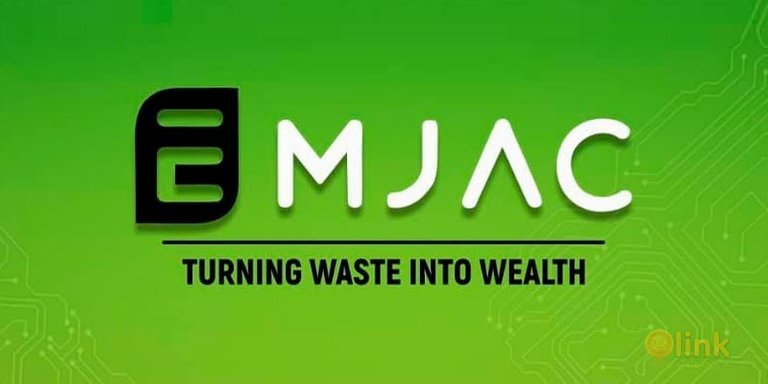 1654_ico-emjac_thb.jpg