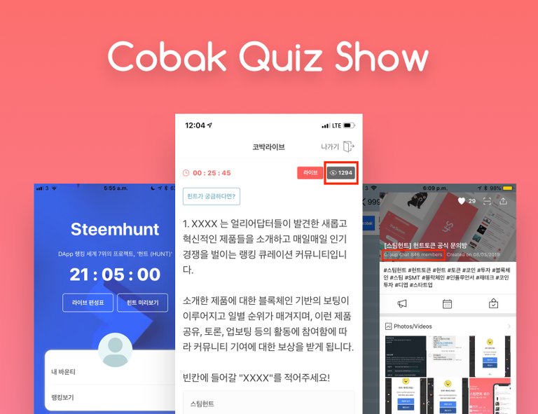 cobak-show.jpg