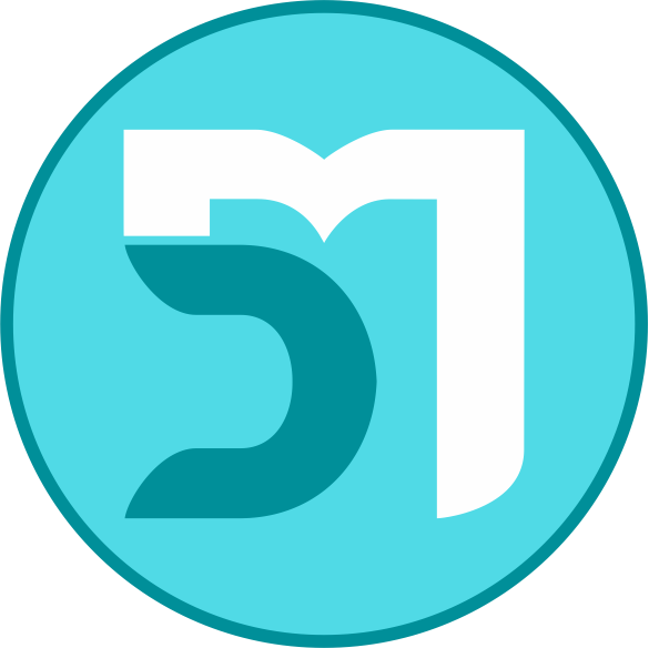 STEEM MEDIA LOGO c.png