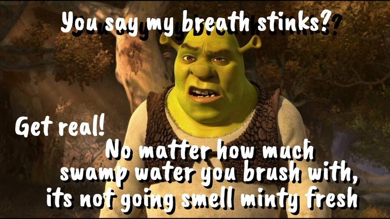 shrekbreath.jpg