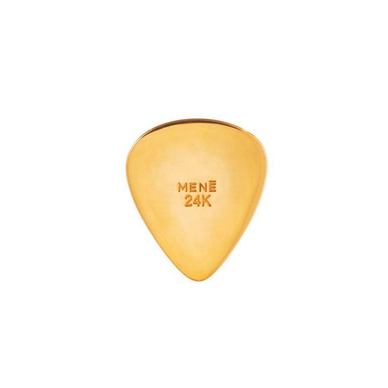 gold guitar pick.jpg