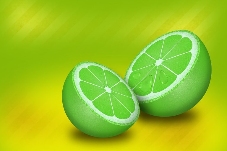 lime-379377_960_720.jpg