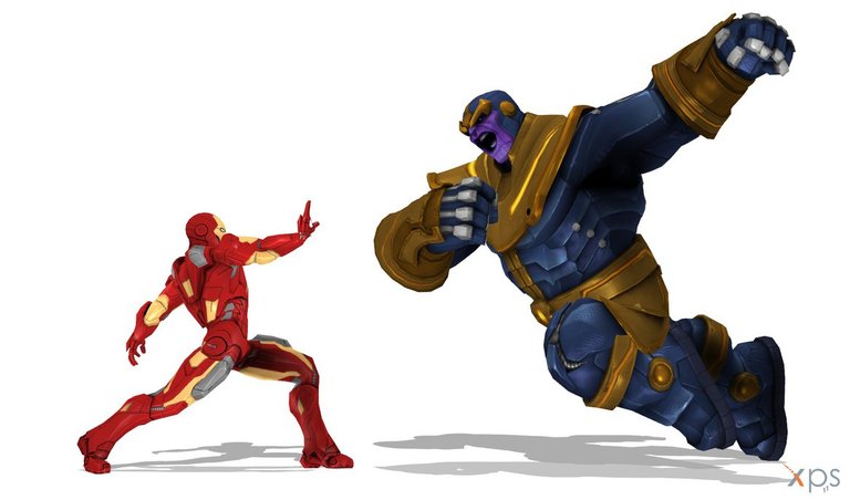 iron_man_vs__thanos_by_marcelosama-d8sfkj9.jpg