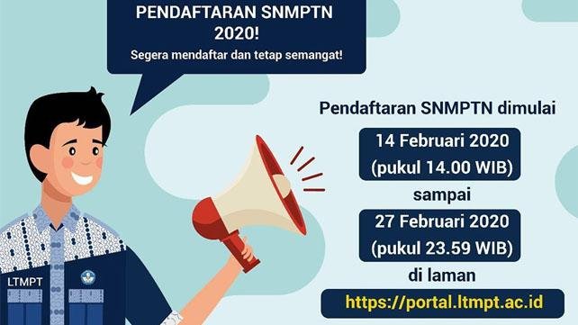 Pendaftaran SNMPTN.jpg