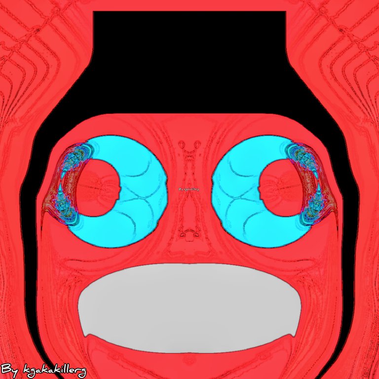 kgakakillerg original content