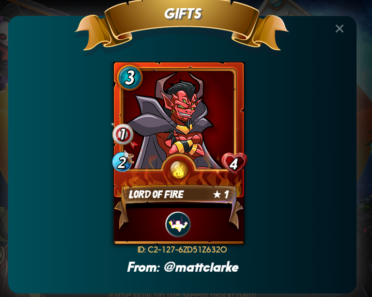 gift.PNG
