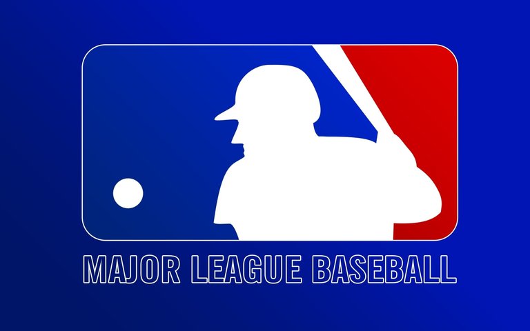 blue-baseball-mlb-logos-hd-wallpapers-1.jpg