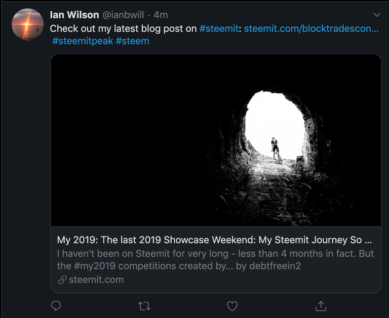 Screen Shot 2019-12-28 at 1.24.57 am.png