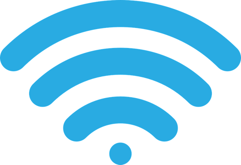 wireless-signal-1119306_960_720.png