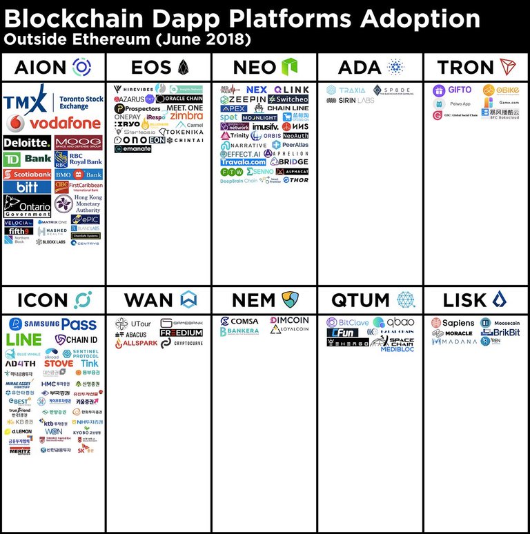 blockchain.jpg