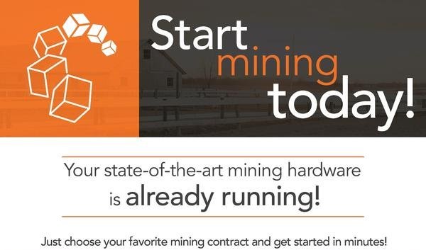 aws mining start now.jpeg