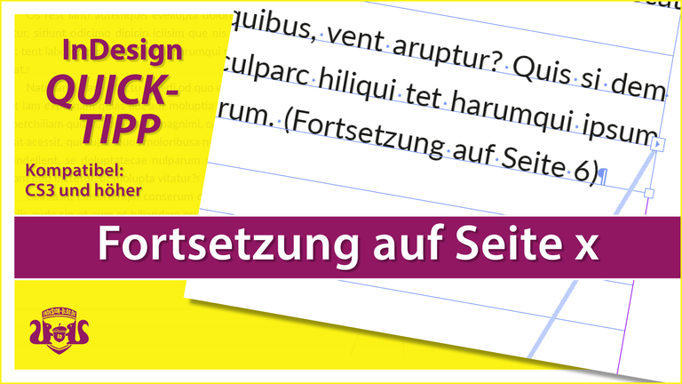 Thumbnail_Quicktipp_Fortsetzung_auf_Seite_x_Verweis_in_InDesign_erstellen2.png