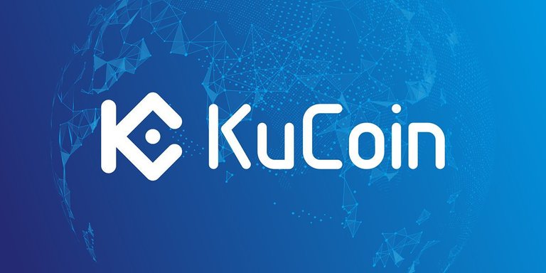 exchange-kucoin-retira-bcash.jpg