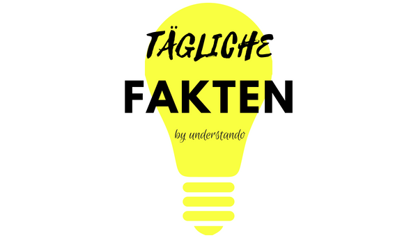 tägliche fakten steemit.png