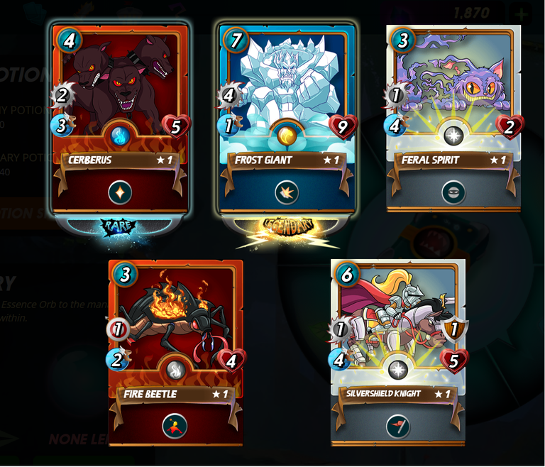 frost giand and cerberius.png