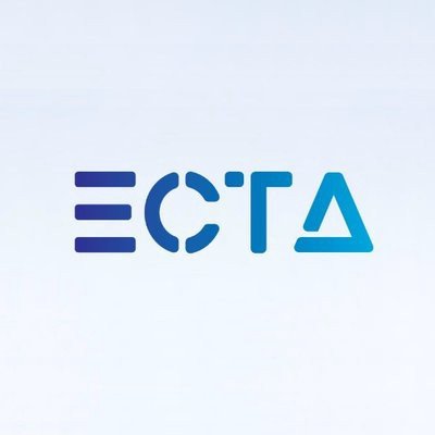 ecta.jpg