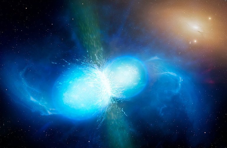 1024px-Eso1733s_Artist's_impression_of_merging_neutron_stars.jpg