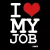 i-love-my-job-by-wam-women-s-t-shirt.jpg