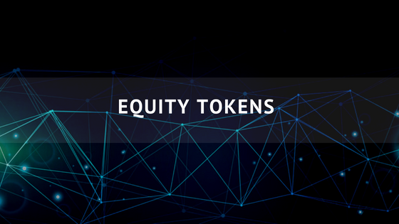 Equity Tokens.png