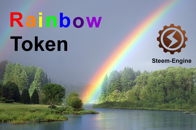 rainbow-token.png