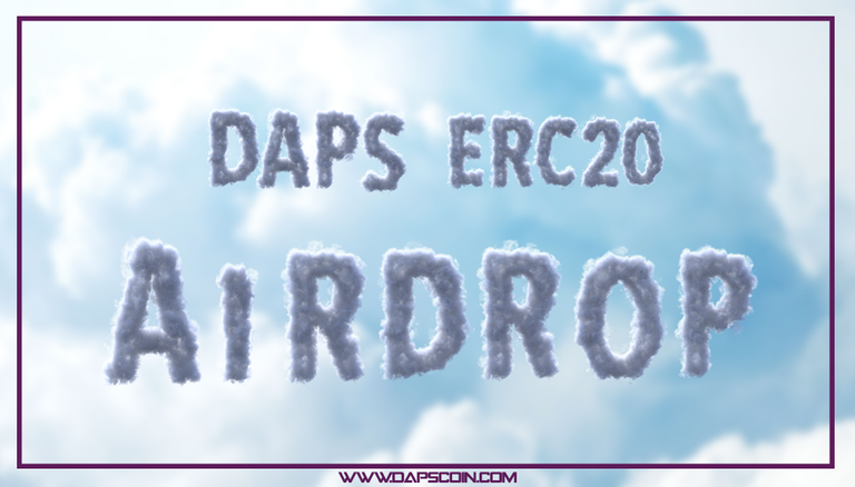 dapscloudairdrop.png