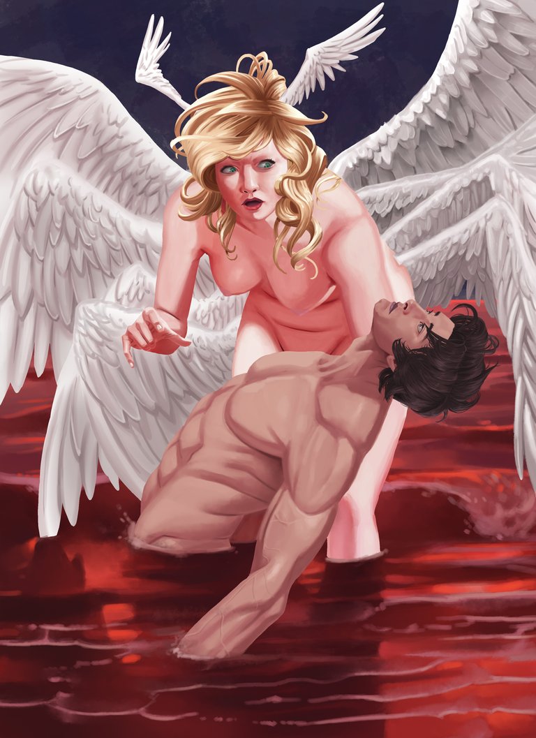 devilman2v2.jpg