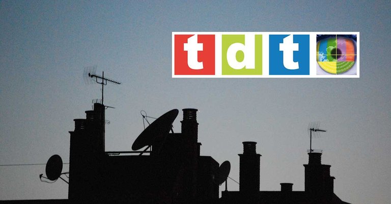 tdt-antena.jpg