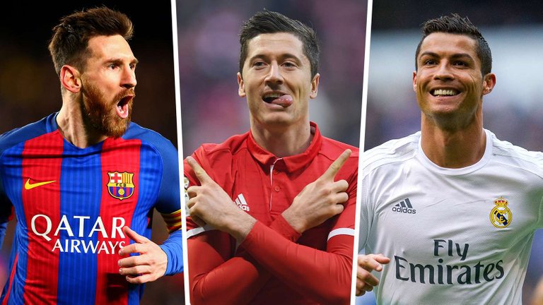 robert-lewandowski-lionel-messi-cristiano-ronaldo_10t2jlsqd9ofn15ejs48hx24gu.jpg